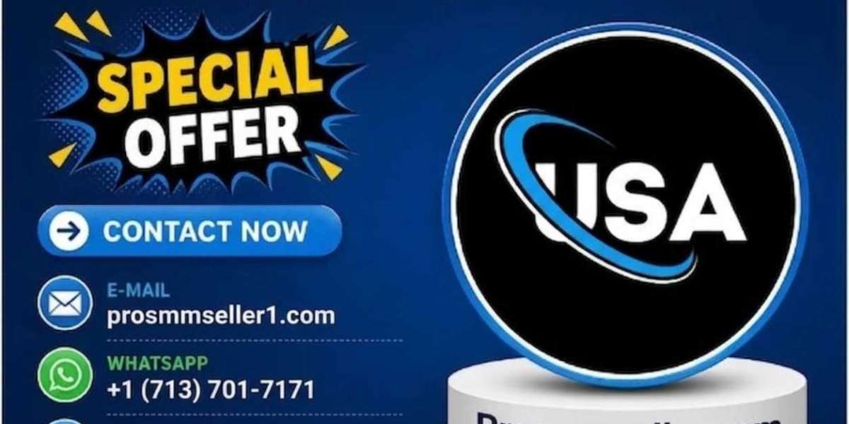 Top 10 Safe Sites to Provide Bu,ying Verified PayPal ... In  2026