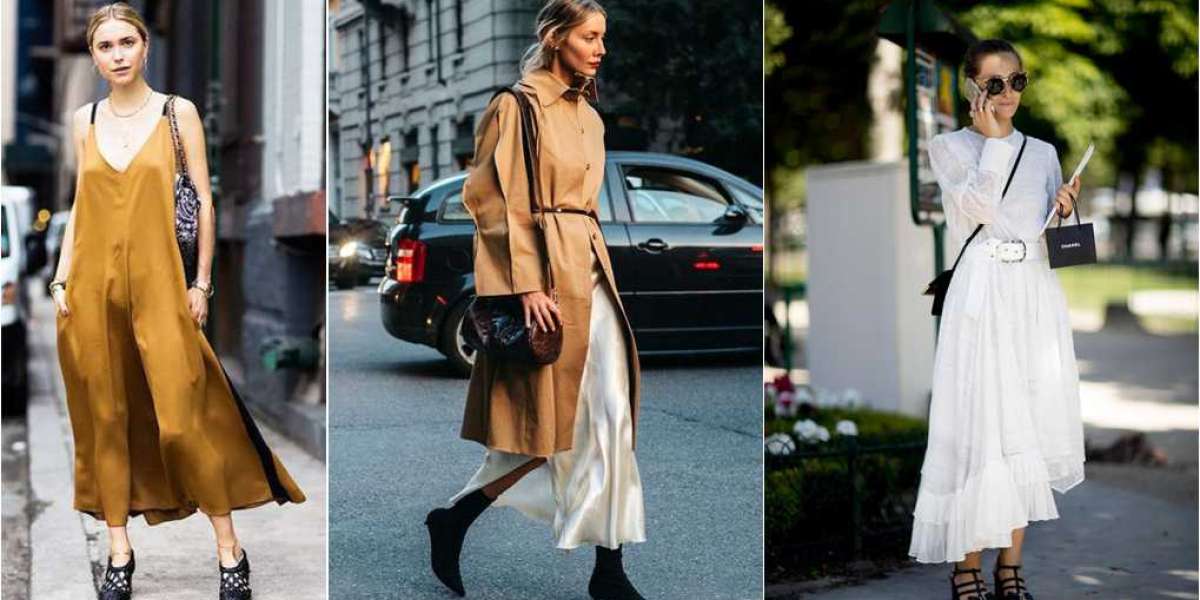options that can truly Golden Goose pull an outfit together