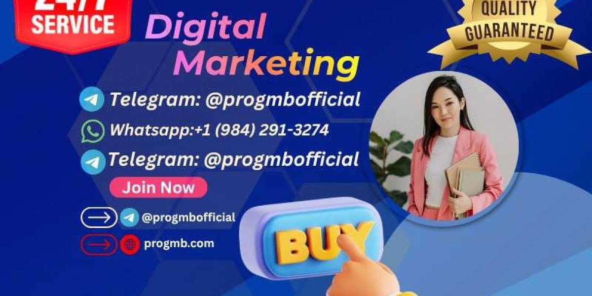 Top 12 Trusted Platforms to Buy Fully Verified YooMoney ...