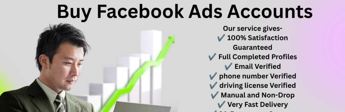 The Ultimate Guide to Buying Aol Mail Accounts Cover Image