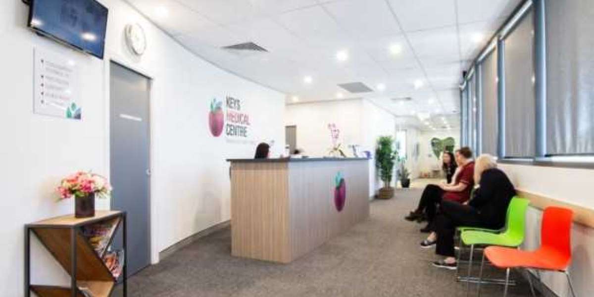 Trusted Family Healthcare with Expert Medical Care and Compassionate Support
