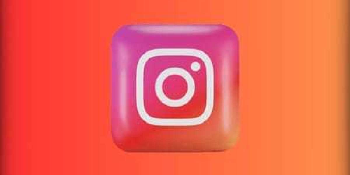 50 Reasons to Buy Instagram Accounts in Bulk