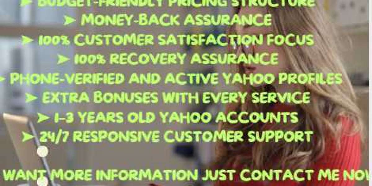 How to buy verified PayPal accounts (personal & business)