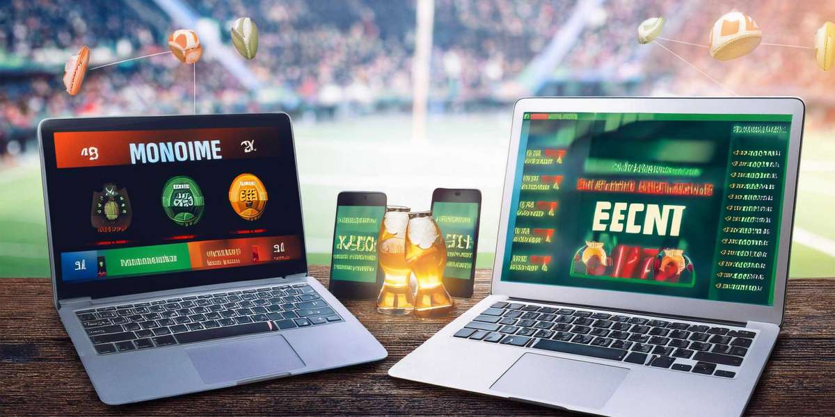 Top 5 Cricket Betting Tips for Silverexch Beginners