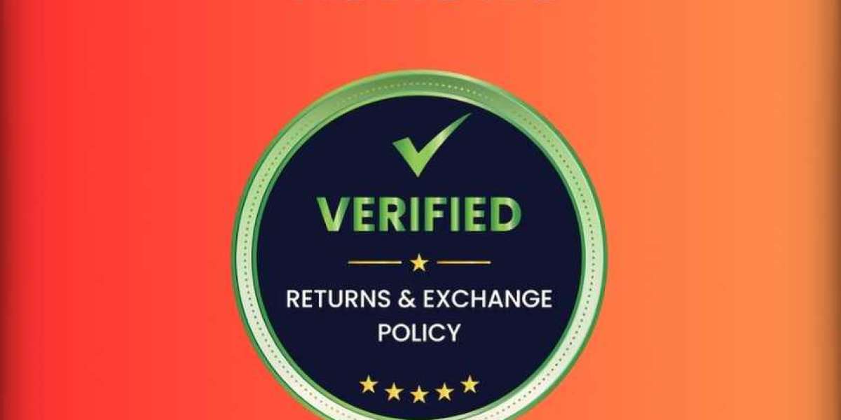 Buy Verified Trustpilot Reviews: Advanced Tips and Tricks