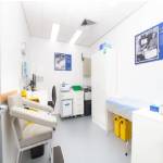 Keysmedical centre Profile Picture