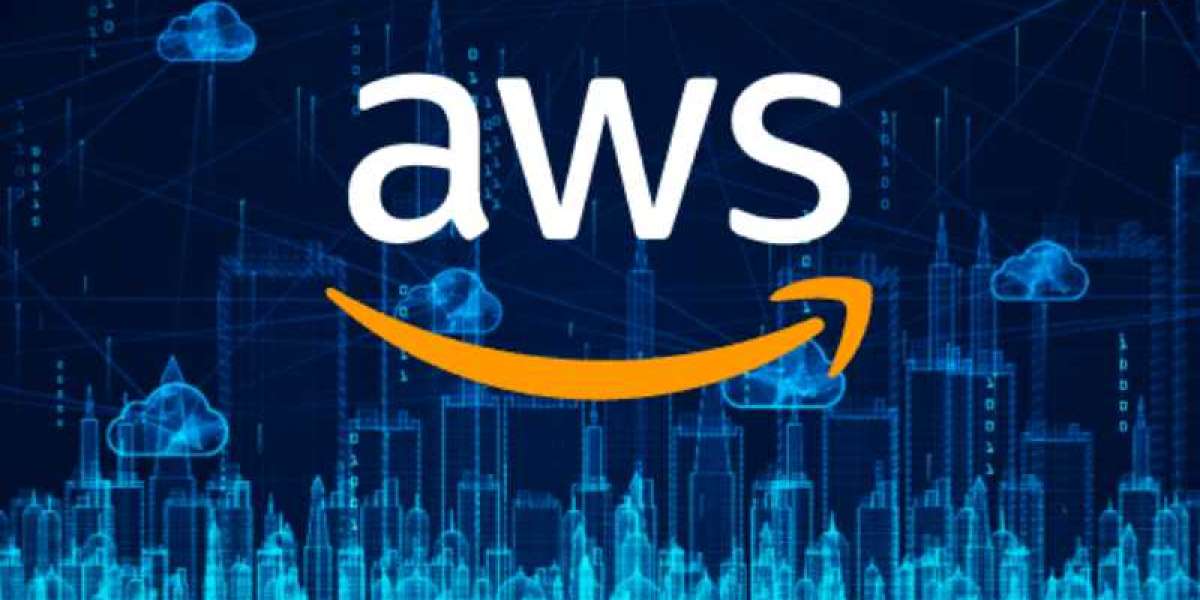 AWS Training