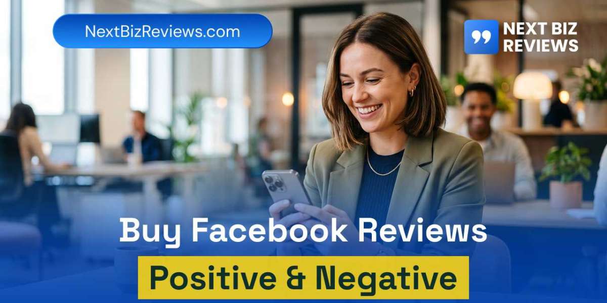 Stop Losing Customers - Buy Facebook Reviews Now