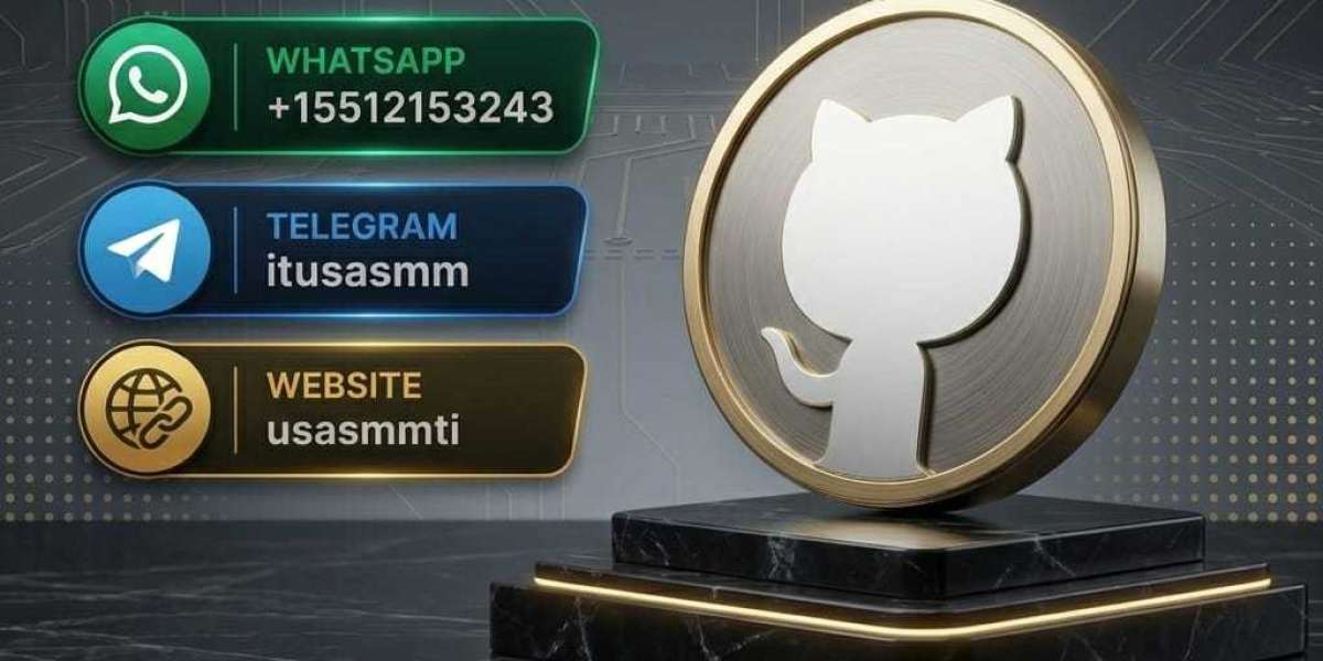 Best Places to Buy Old GitHub Accounts with History (2026 Review)