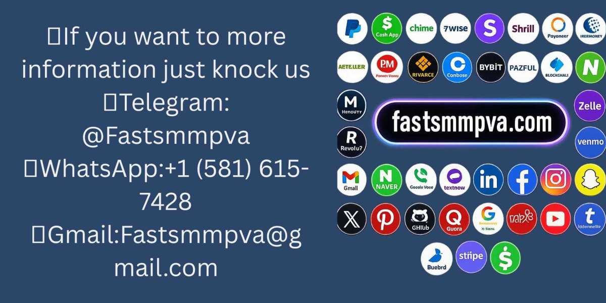 Best Sites to Buy Old GitHub Accounts