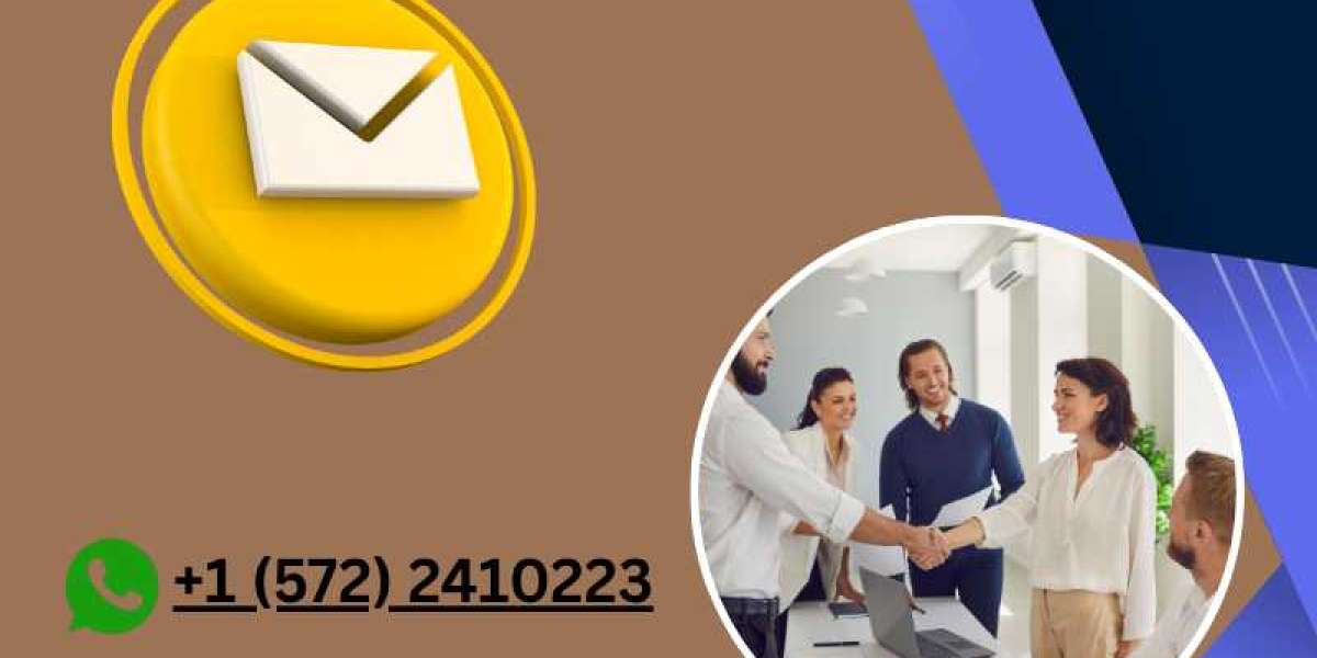 Top 7 Website To Buy Old Gmail Accounts (PVA & Bulk)