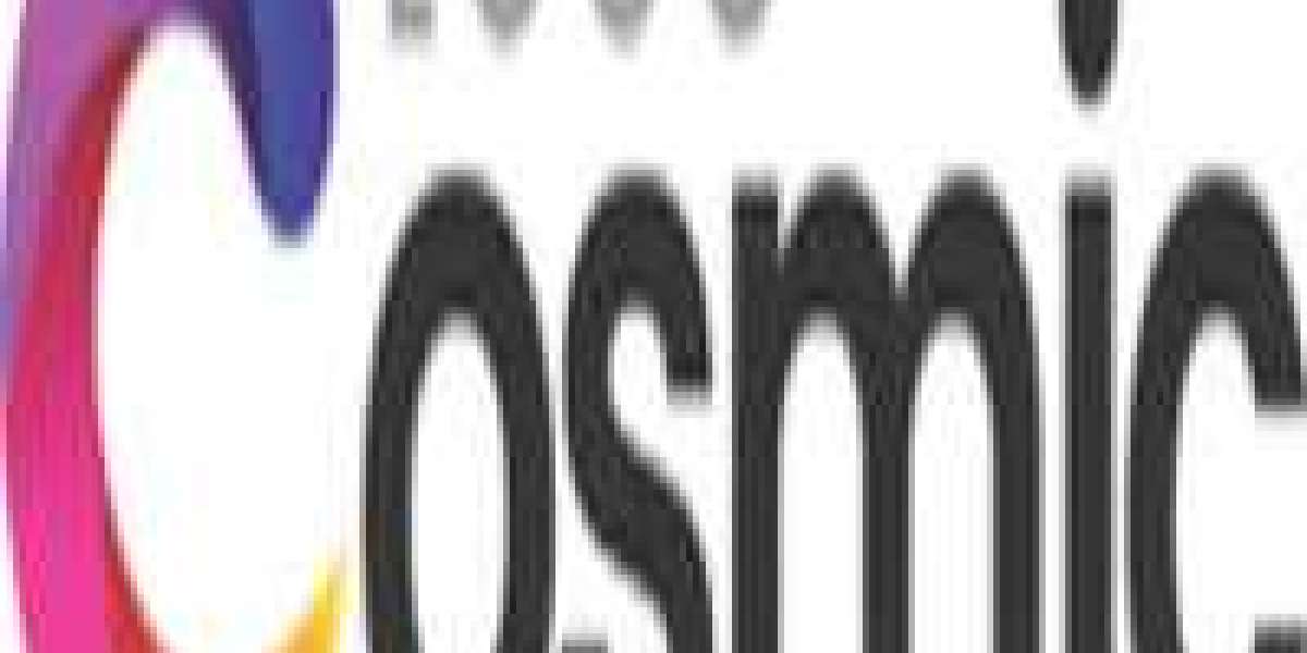 Corporate Branding Services: Building Strong Brands for Long-Term Success