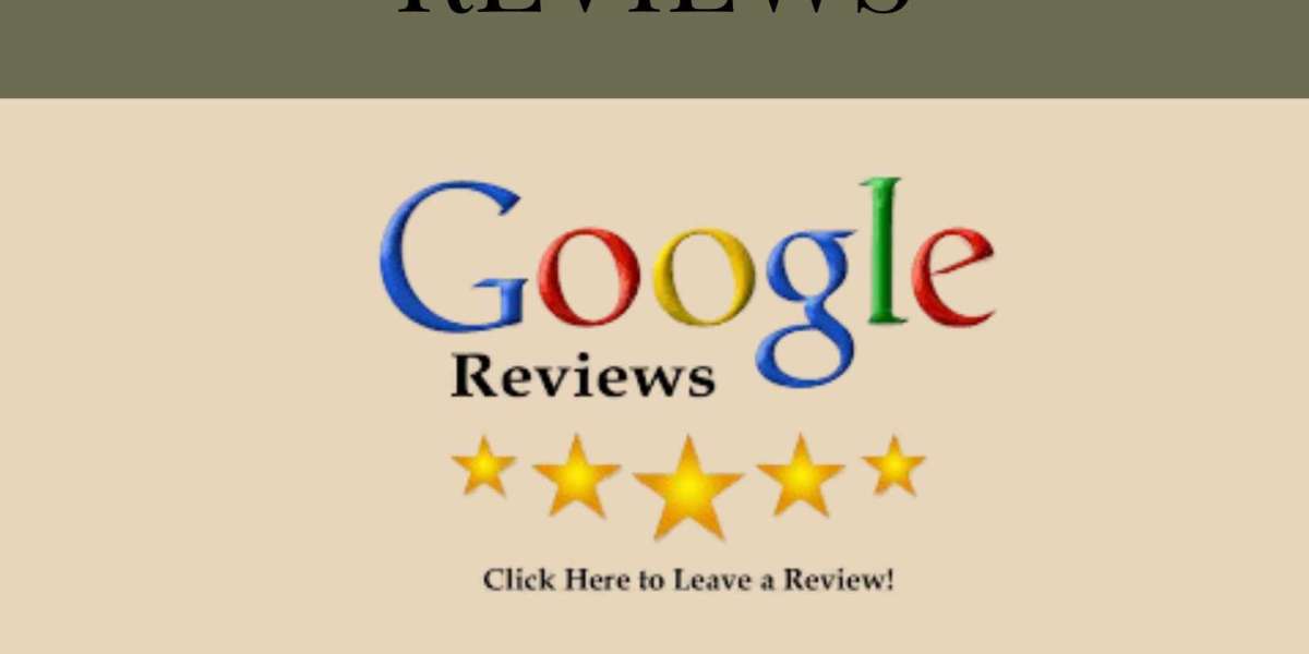 Article Picture