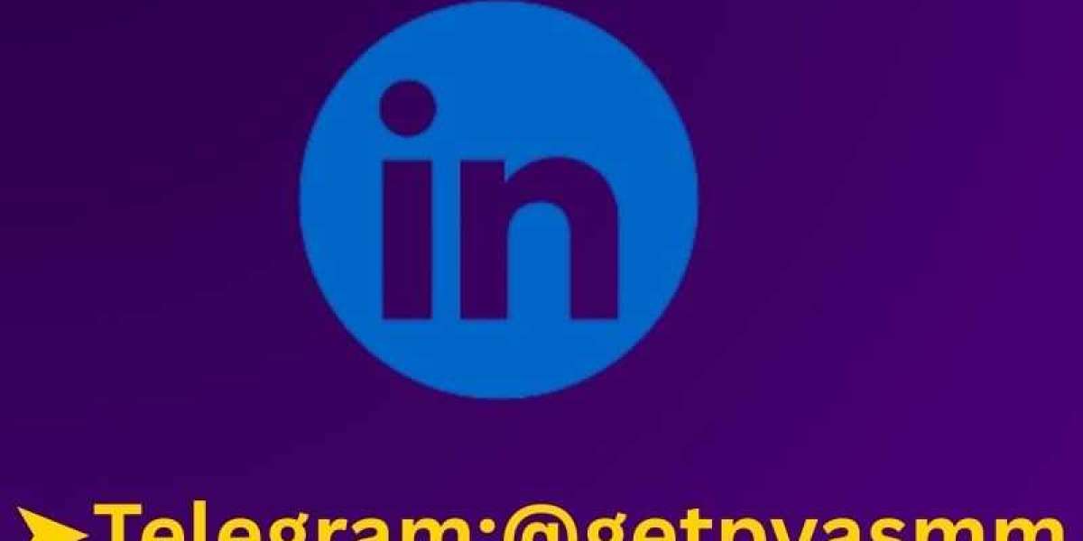 Top 13 Sites to Buy LinkedIn Accounts in 2026