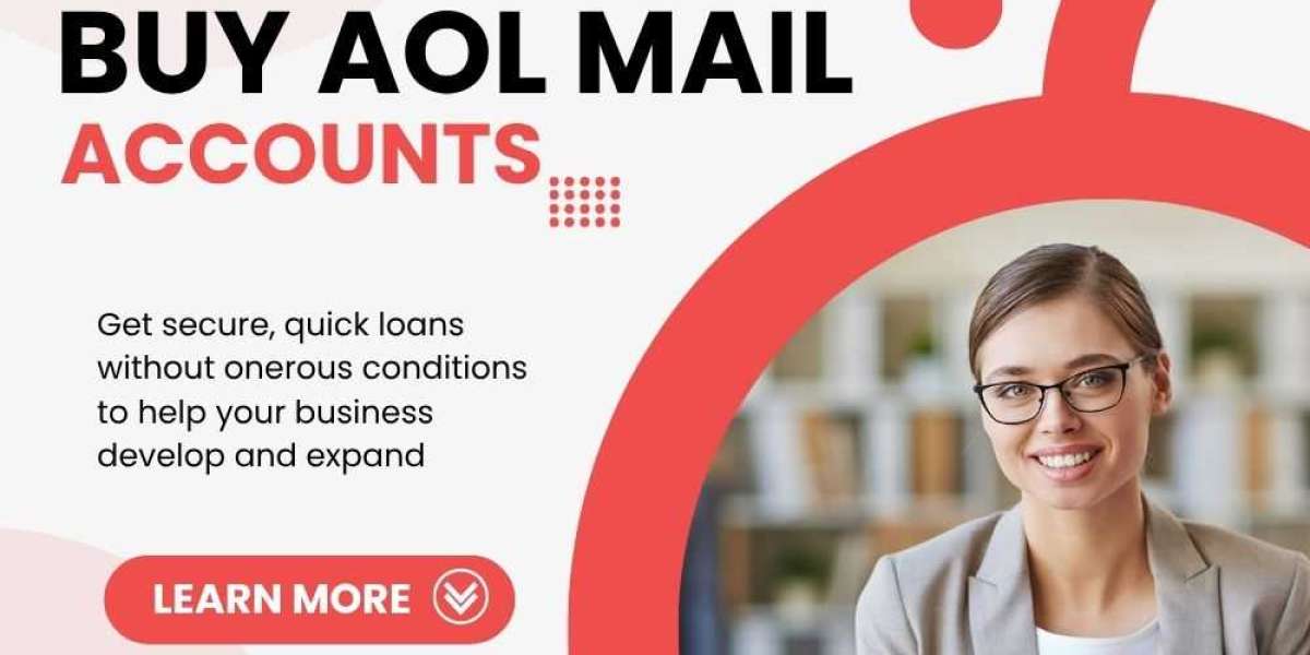 Premium Buy AOL Accounts for Sale: Boost Your Efficiency