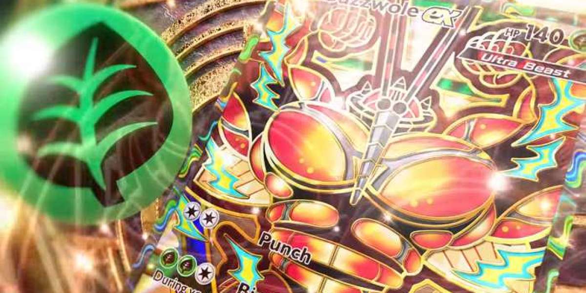 Pokemon TCG Pocket Steel Deck Rankings by U4GM