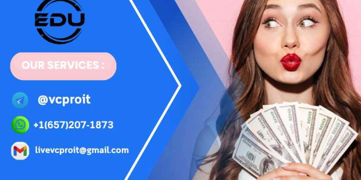 The 25# Sites Guide to Buying Edu Email Accounts