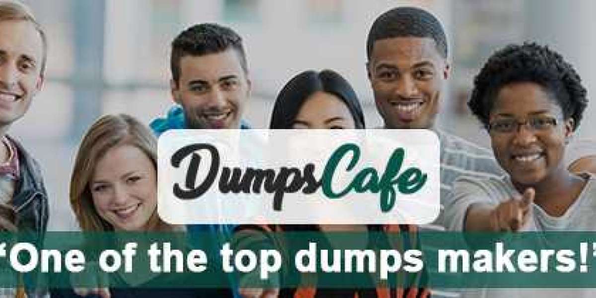 CISI UAE Financial Rules and Regulations Exam Questions DumpsCafe 70% Discount Offer