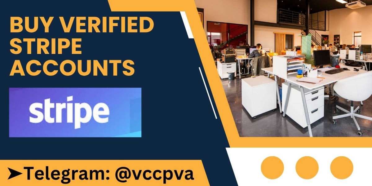 Buy Verified Stripe Accounts - - vccpva