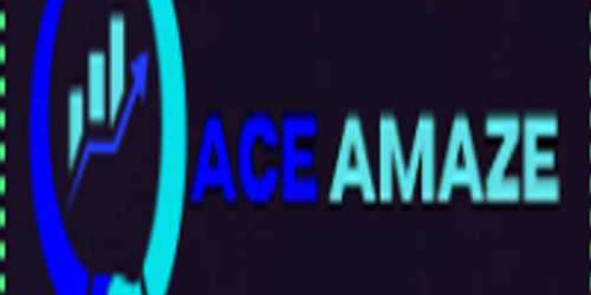 Best Advertising Agency in Dehradun for Business Growth