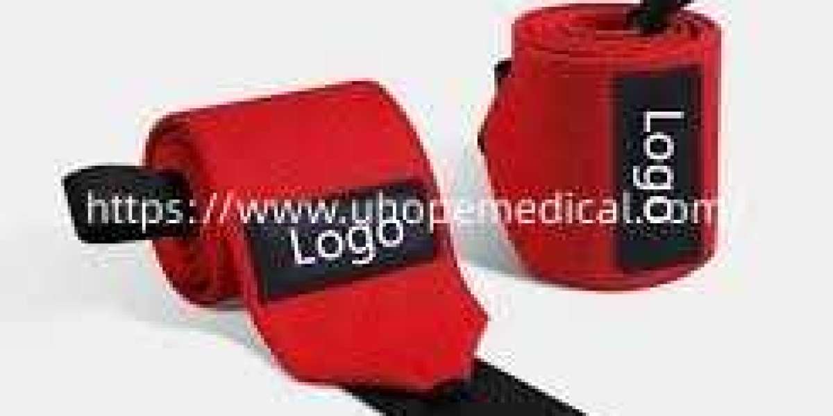 How Can Zhusi Weightlifitng Bandage With Oem Logo For Sale Support Branding