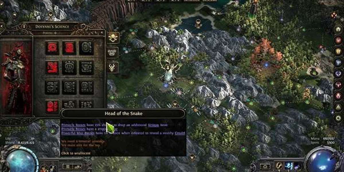 MMOexp POE2 0.5's Most Reliable Currency Farm: 100 Raven Runs in 3 Hours for Massive Divine Orb Profit