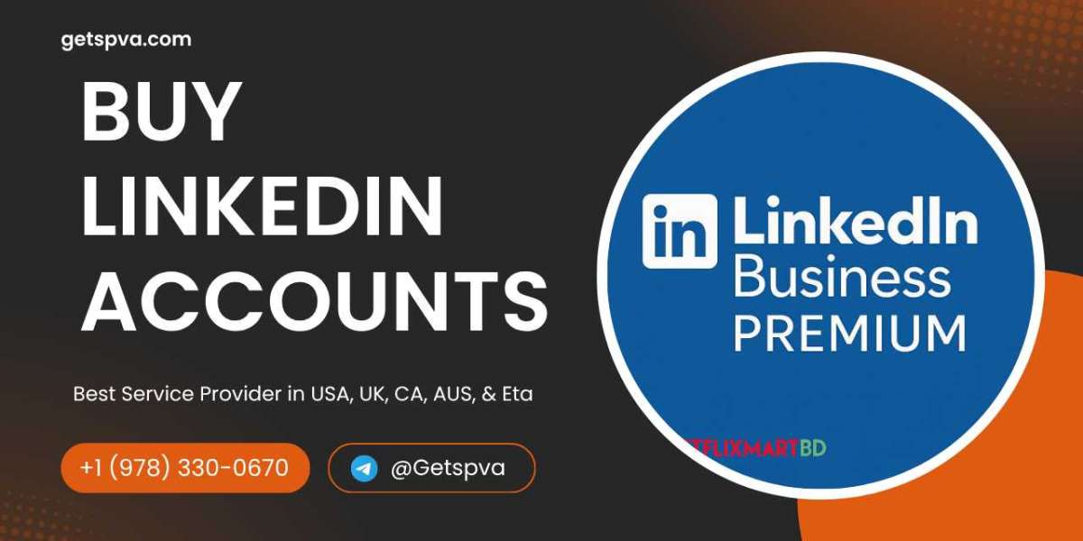 Where to Buy LinkedIn Followers ? [75 Best Sites]