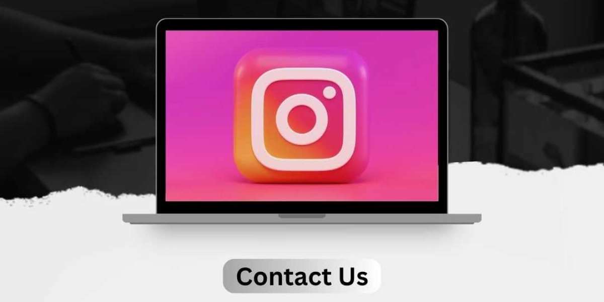 Can You Really Trust Buying Instagram Accounts?