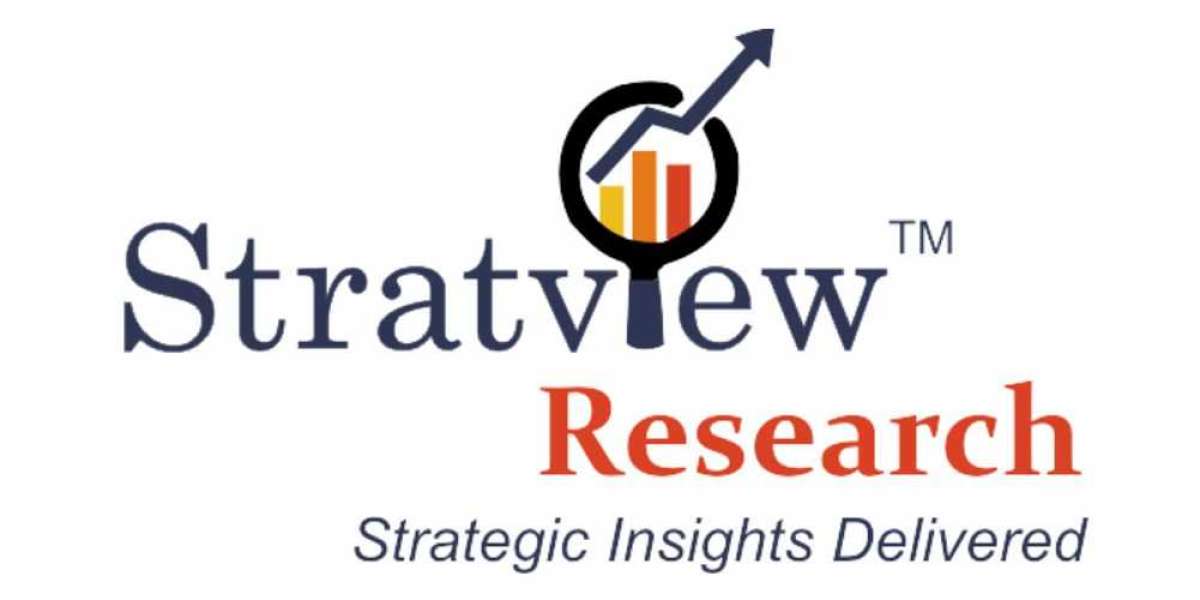 Thermoplastic Resin Market in the Composites Industry Size to Reach USD 15.2 Billion by 2024