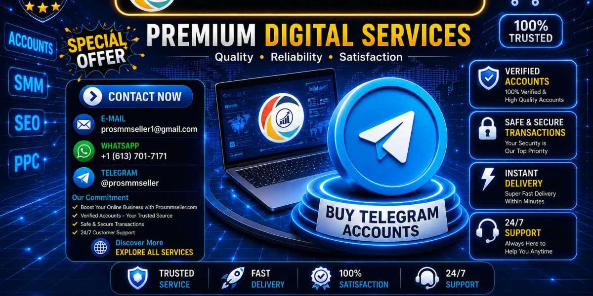 Top 11 Sites To Procure Telegram. Accounts B,a%y USA