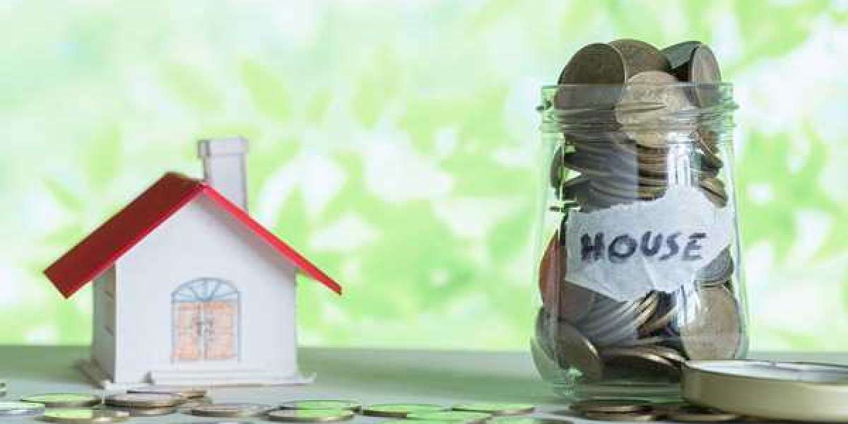 Kainga Ora First Home Loan: Your Guide to Buying Your First Home in NZ