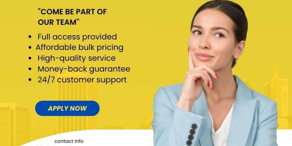 Secure Your Digital Assets: Buy AOL Accounts Today