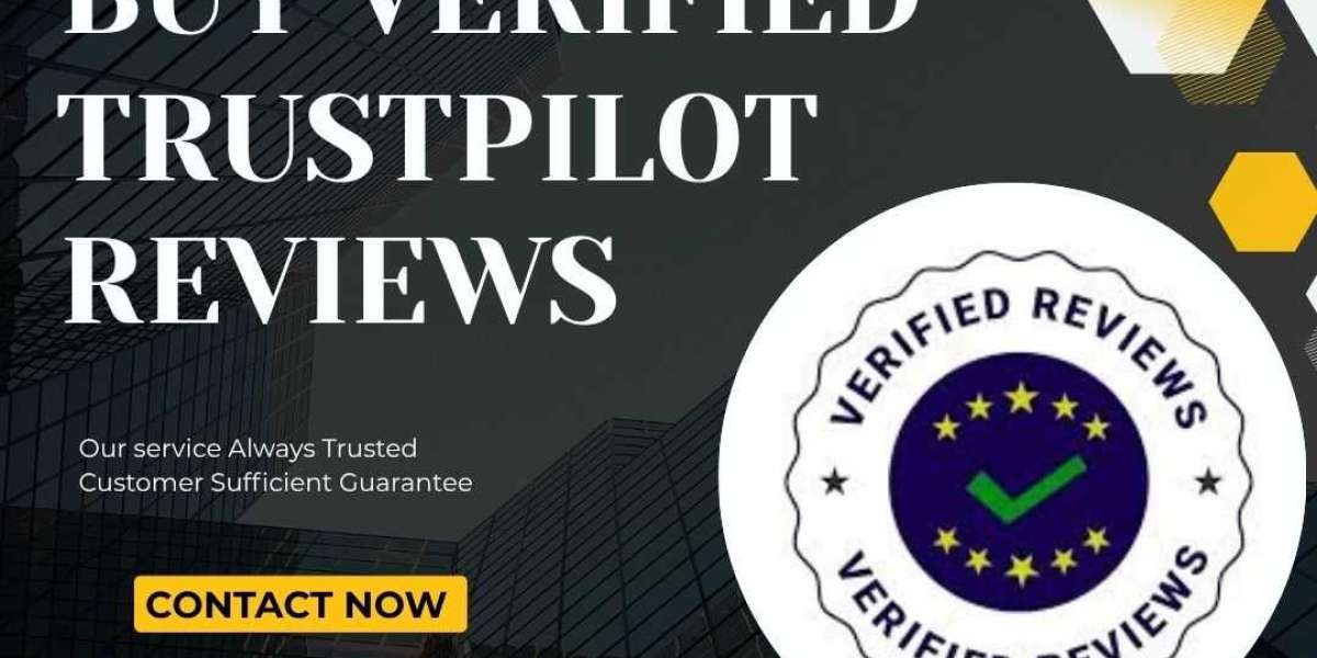 How to Master Buy Verified Trustpilot Reviews in 30 Days