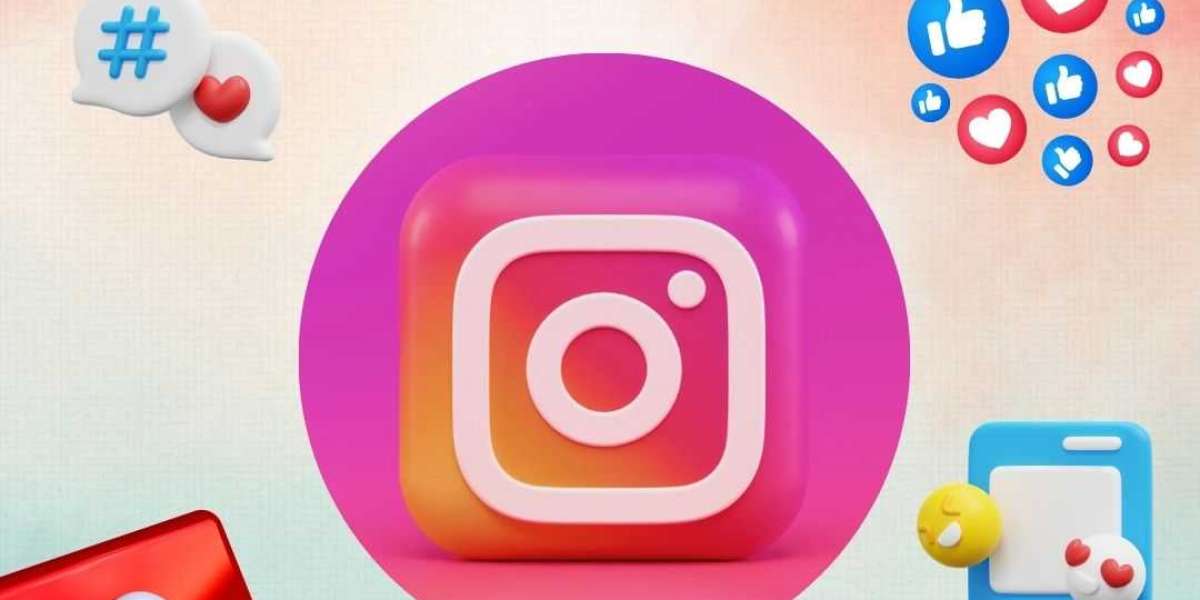 How to Smartly Buy Instagram Accounts for Your Business