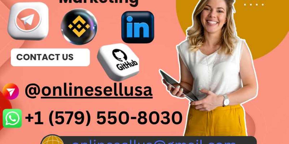 Buy Verified Yahoo Accounts | Instant Access & Secure
