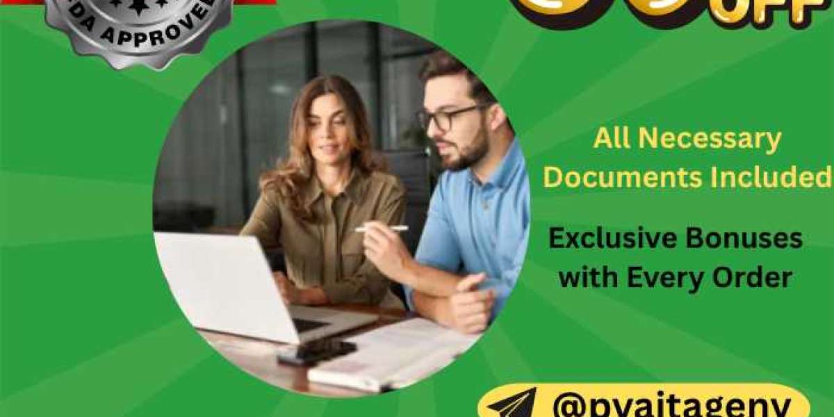 Article Picture