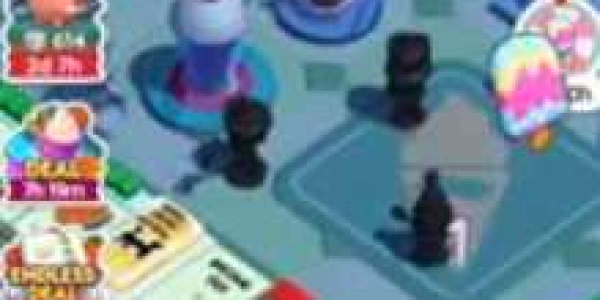 Monopoly go U4GM Fortune Derby Rewards Update