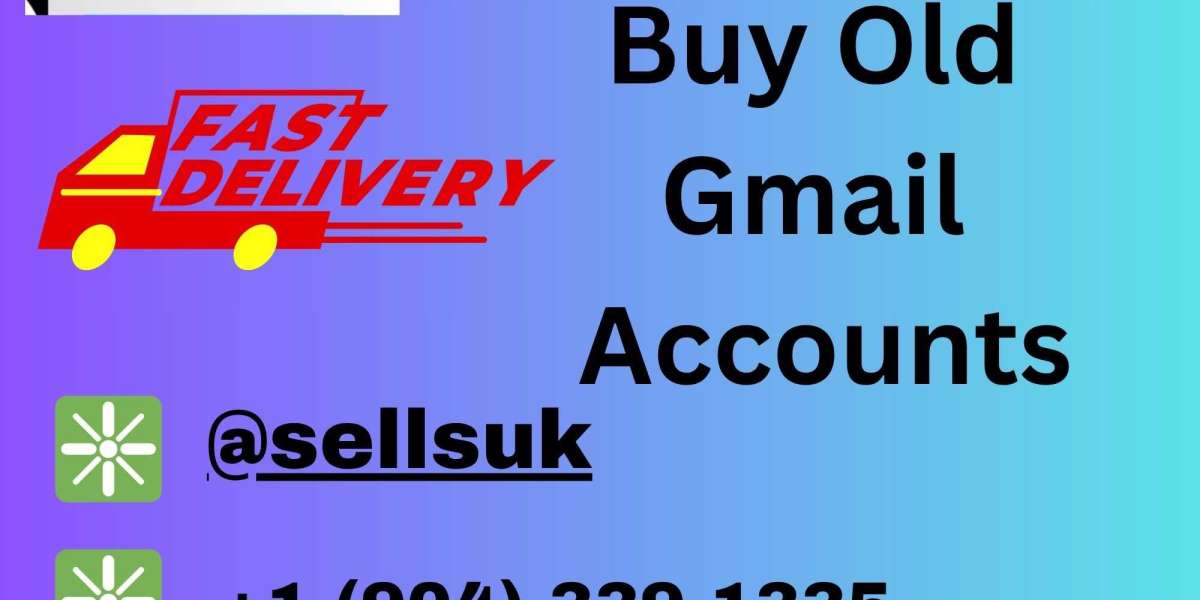 Top 11 Sites To Buy Verified Google Voice Account Wit