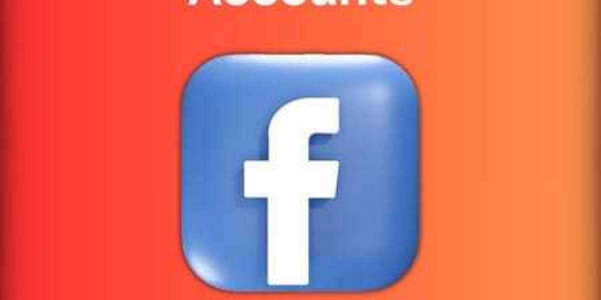 The Pros and Cons of Buying Facebook Accounts