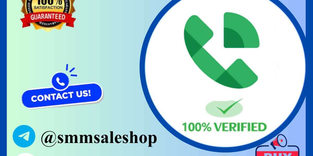 Top Platforms For Buying Google Voice Easily in 2026