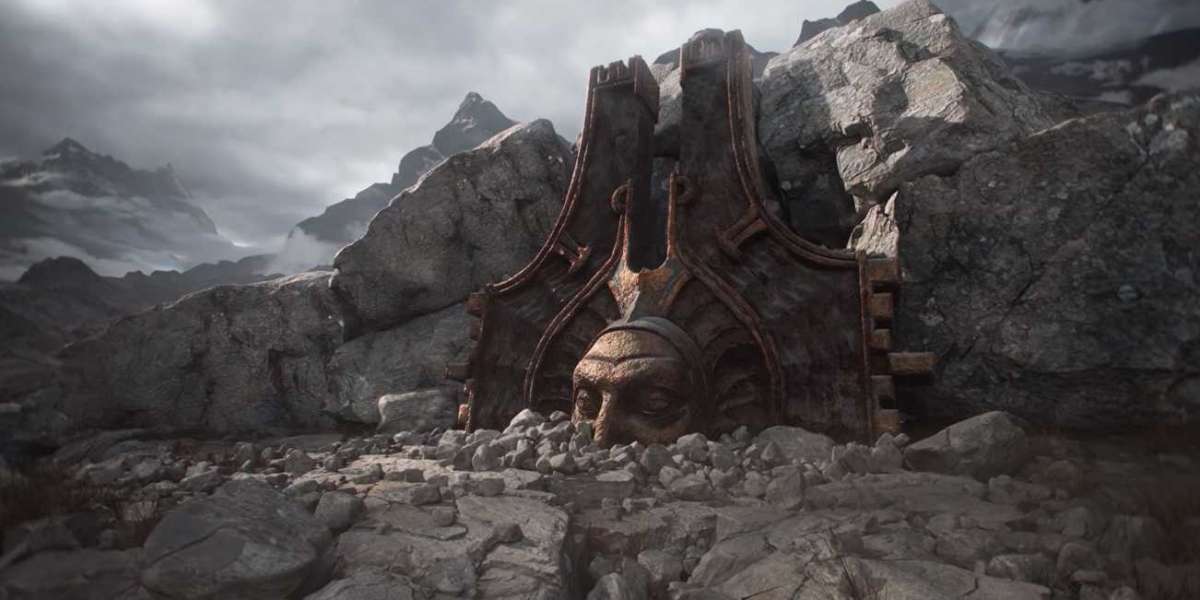 MMOexp:The Rise of Whirling Assault and Other Meta-Defining PoE 2 Builds