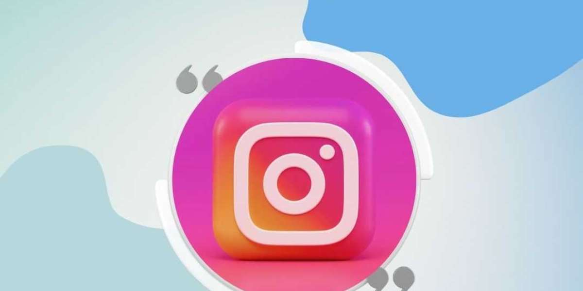 Is it Safe to Buy Instagram Accounts Bulk UK in 2026?