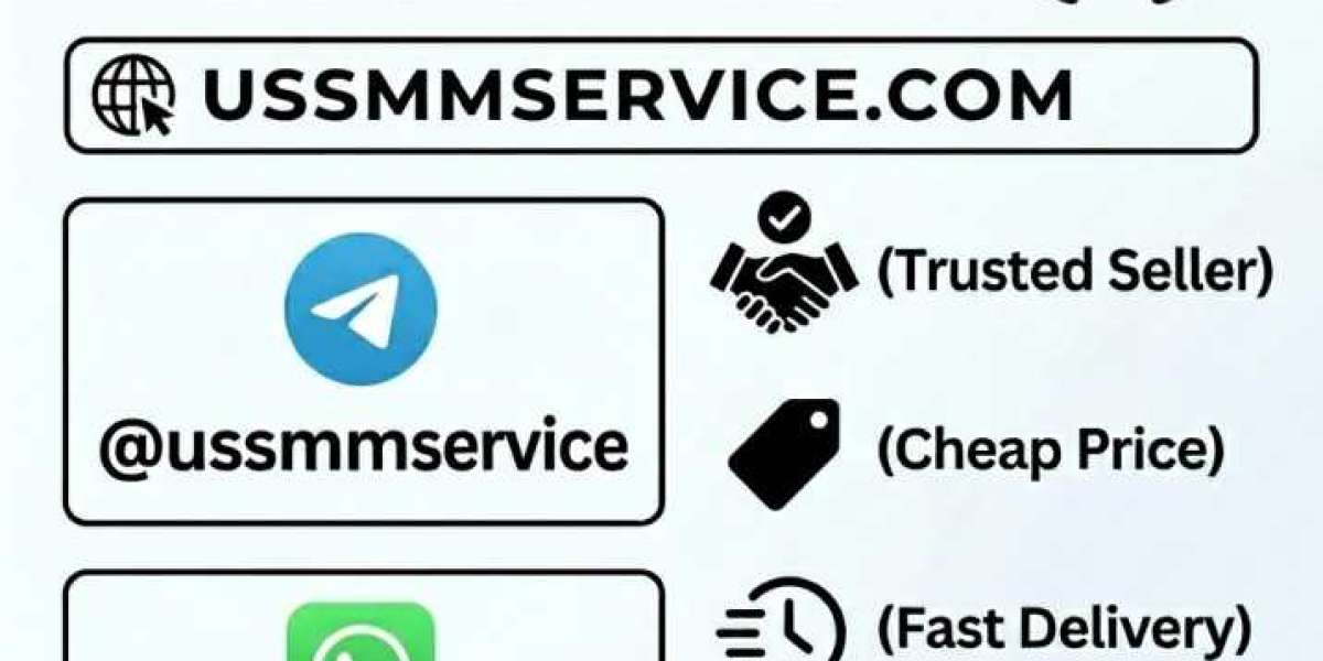 Top 10 Sites To Buy Old Github Accounts In 2025-26