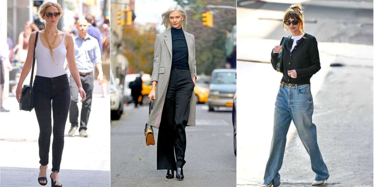 light on the challenges Hermes of working in fashion