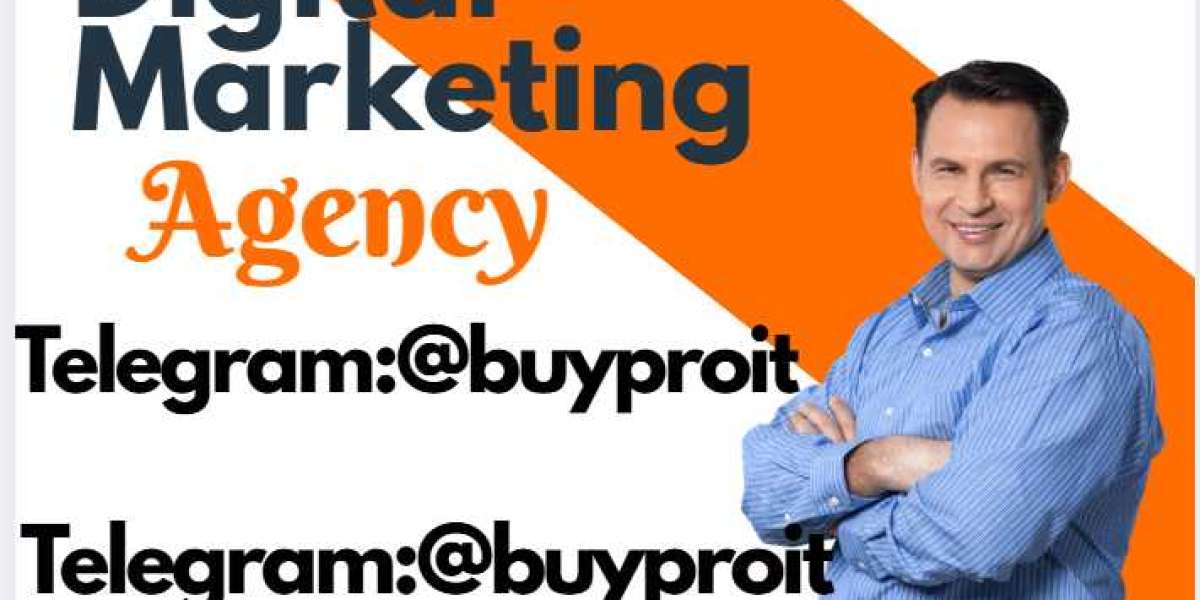 The best banks and business accounts for ecommerce