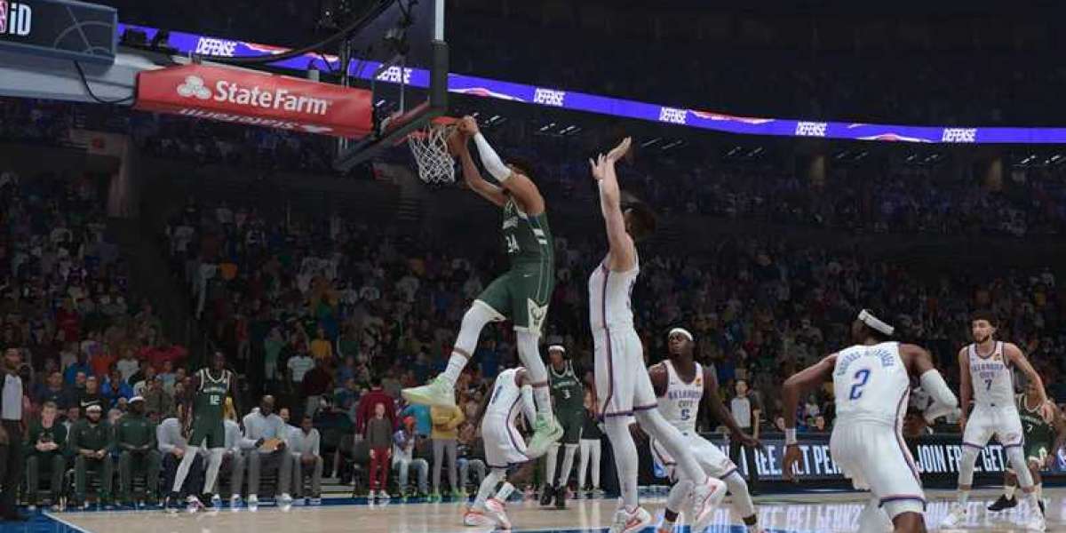 MmoexpHow 99 Pass Accuracy Changes Everything in NBA 2K26 Playmaking Builds