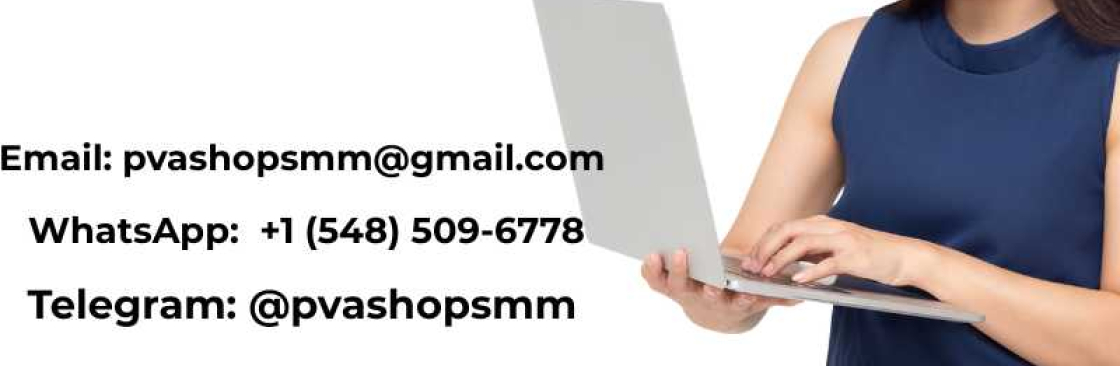 10 Best Sites For Buying Aged Gmail Accounts Safe... Cover Image