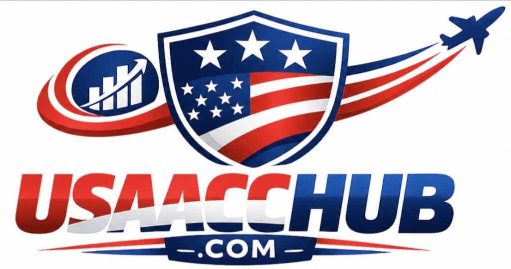 Buy Verified OnlyFans Accounts – USA ACC Hub