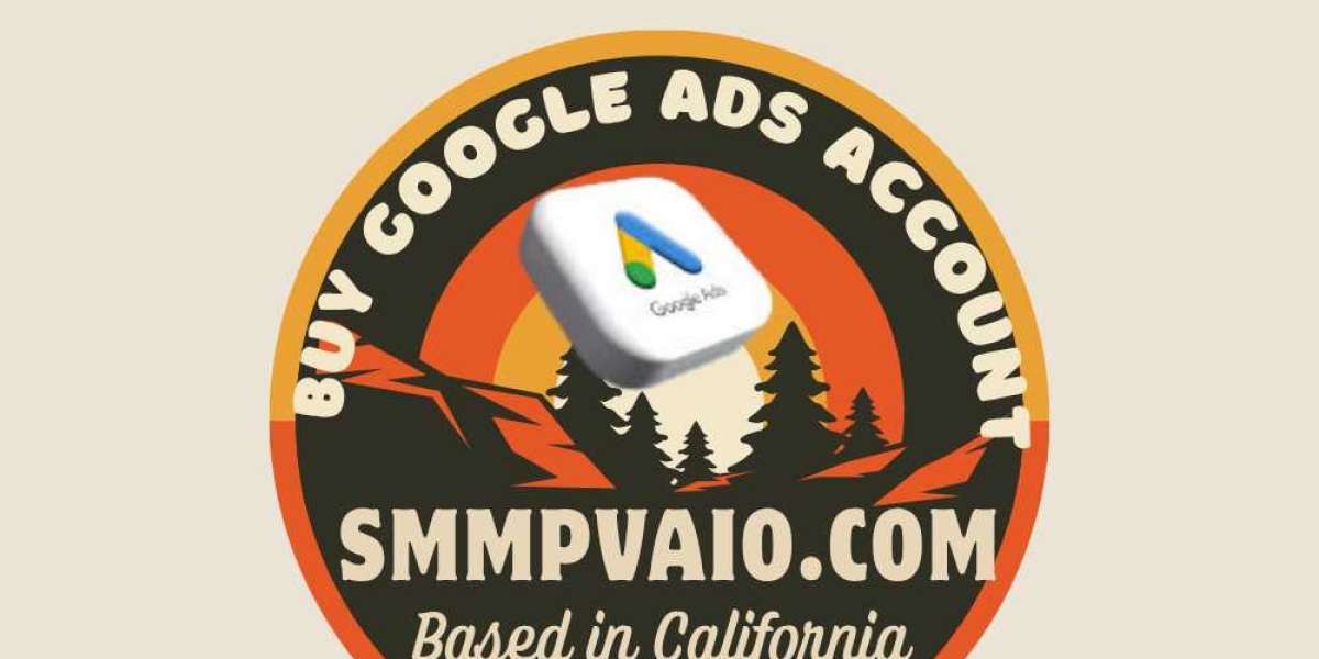  start Google advertising, Buy Google Ads Account, Best quality verified account,