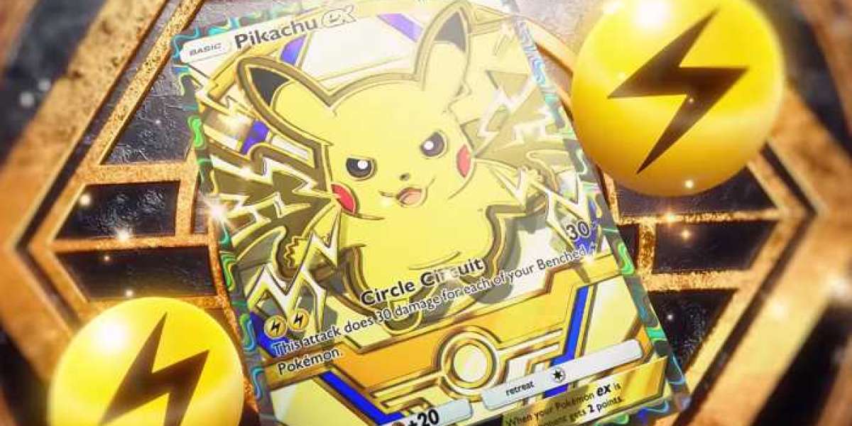 Pokemon TCG Pocket U4GM Espeon Card List